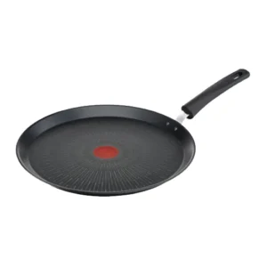 FRIGIDEIRA CREPES TEFAL UNLIMITED INDUÇÃO 25CM - G2553802