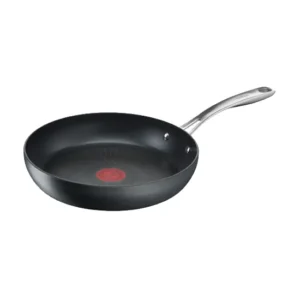 FRIGIDEIRA TEFAL UNLIMITED PREMIUM INDUÇÃO 21CM - G2560202