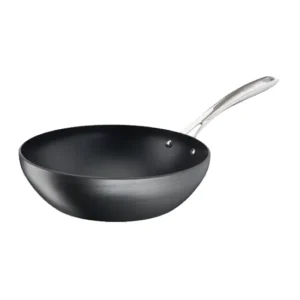 FRIGIDEIRA WOK TEFAL UNLIMITED PREMIUM INDUÇÃO 28CM - G2561902