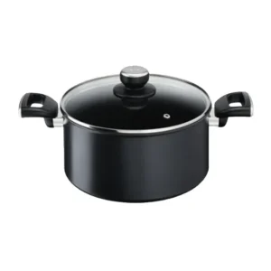 TACHO TEFAL UNLIMITED INDUÇÃO 24CM - G2554602