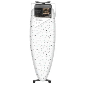 TÁBUA ENGOMAR TAURUS ARGENTA ELEGANCE - 994.181