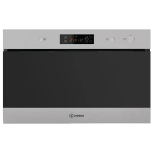 MICRO ONDAS INDESIT - MWI 6211 IX