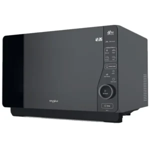 MICRO ONDAS WHIRLPOOL - MWF 421 BL