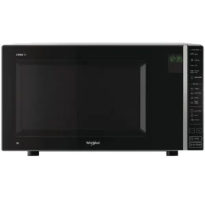 MICRO ONDAS WHIRLPOOL- MWP 303 SB