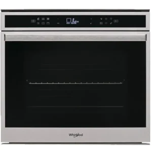 FORNO WHIRLPOOL - W6 OM4 4PBS1 P