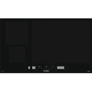 PLACA WHIRLPOOL - SMP 9010 C NE IXL