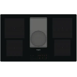 PLACA WHIRLPOOL - WVH 92 K/1