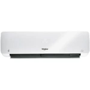 AR CONDICIONADO WHIRLPOOL - SPIW 309A2WF - COMPOSTO DE: