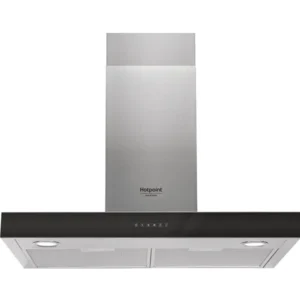 CHAMINÉ HOTPOINT - HHBS 7.7 F LT X