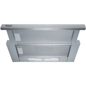 EXAUSTOR HOTPOINT - HAH 65 F LB X/1