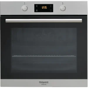 FORNO HOTPOINT - FA2 841 JH IX