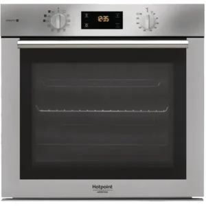 FORNO HOTPOINT - FA4S 841 P IX