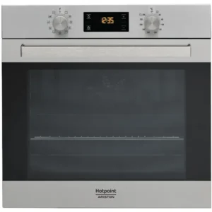 FORNO HOTPOINT - FA5 841 P IX