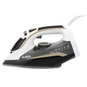 FERRO VAPOR FLAMA - 5342 FL