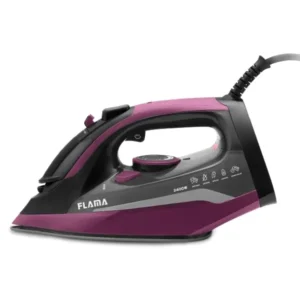 FERRO VAPOR FLAMA - 5343 FL