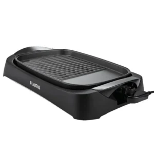 GRELHADOR DE CONTACTO FLAMA - 4751 FL