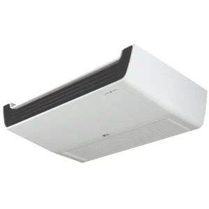 AR CONDICIONADO UNIDADE INTERIOR LG - UV30F