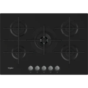 PLACA WHIRLPOOL - GOWL 728/NB