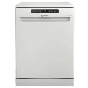 MÁQUINA DE LAVAR LOUÇA INDESIT - DFO 3T133 A F