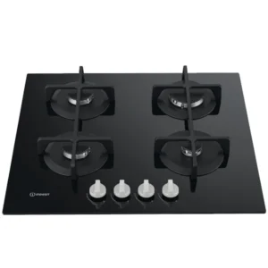 PLACA INDESIT - ING 61T/BK1