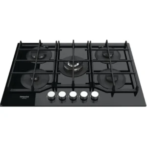 PLACA HOTPOINT - HAGS 72F/BK