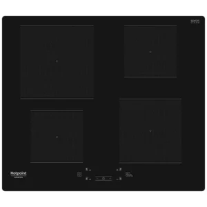 PLACA HOTPOINT - HQ 2960S NE