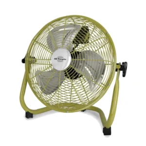 Ventilador