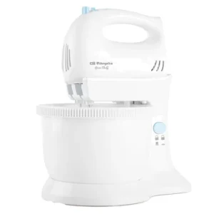 BATEDEIRA ORBEGOZO - BA 4400