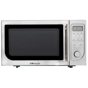 MICRO ONDAS ORBEGOZO - MIG 2525 - 25 LTS