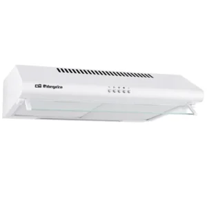 EXAUSTOR ORBEGOZO - ST 07160 D BL