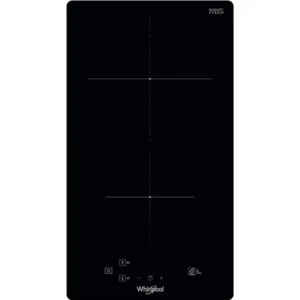 PLACA WHIRLPOOL - WS Q0530 NE HOB WP