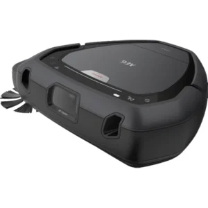 ASPIRADOR ROBOT AEG - RX9-2-4ANM