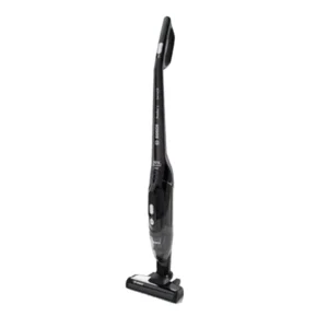 ASPIRADOR VERTICAL BOSCH - BBHF220 -