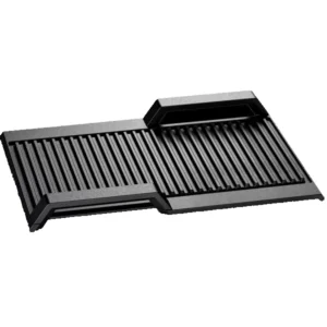 ACESSÓRIO GRELHADOR BOSCH - HEZ390522 -