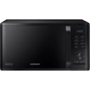 MICRO ONDAS SAMSUNG - MS23K3515AK/EC