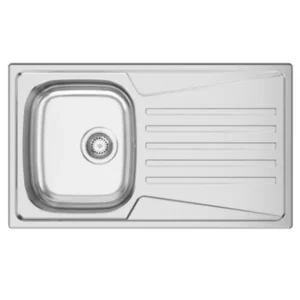 LAVA LOUÇA POLIDO RODI - KERAN 86 - G16F7KH1K321A0