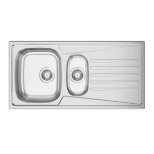 LAVA LOUÇA POLIDO RODI - KERAN 100 - G16F7KL4K321A0