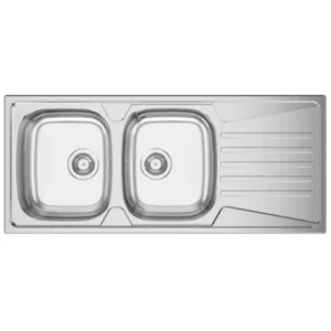 LAVA LOUÇA POLIDO RODI - KERAN 116 - G16F7KO2K321AO