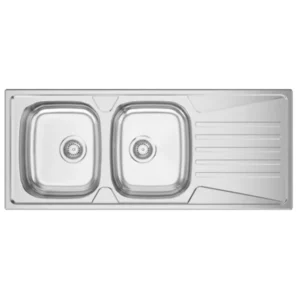 LAVA LOUÇA POLIDO RODI - KERAN 120 - G16F7KP2K321A0