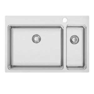 LAVA LOUÇA POLIDO RODI - UNA 72 - G18U8L8X0878AC