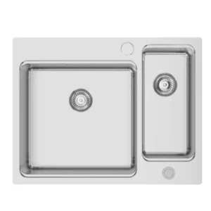 LAVA LOUÇA POLIDO RODI - UNA REVERSE 65 - 18U8LRXO878AD