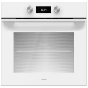 FORNO ENCASTRAR TEKA - HLB 8400 P WH E00 - BRANCO