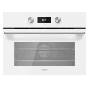 FORNO ENCASTRAR TEKA - HLC 8400 WH - BRANCO