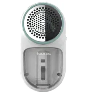 TIRA BORBOTOS TAURUS PERFECT COMPLET PRO - 955.101