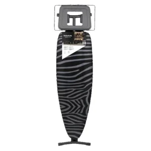 TÁBUA ENGOMAR TAURUS ARGENTA PLUS - 994.178