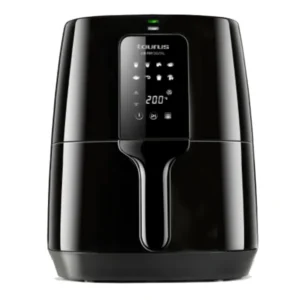 FRITADEIRA TAURUS AIR FRY DIGITAL - 973.970
