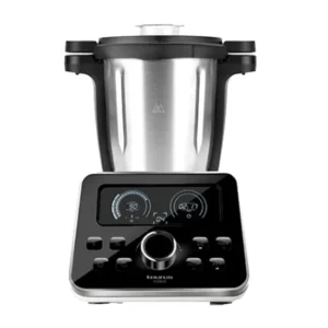 ROBOT COZINHA TAURUS FOODIE - 925.013