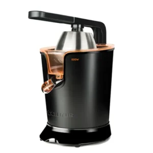 ESPREMEDOR TAURUS EASY PRESS 600 - 924.257