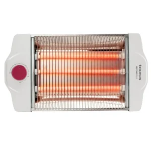 TORRADEIRA TAURUS NEPTUNO PLUS - 960.651