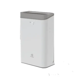 PURIFICADOR DE AR TAURUS/ALPATEC AP 2035 - 954.604